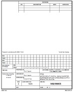 MIL DSCC V62/06655