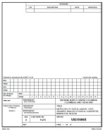 MIL DSCC V62/06668