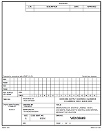 MIL DSCC V62/06669