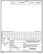 MIL DSCC V62/06670
