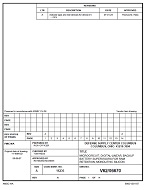 MIL DSCC V62/06670A