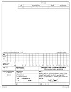 MIL DSCC V62/06671