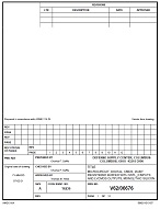 MIL DSCC V62/06676