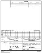 MIL DSCC V62/06677