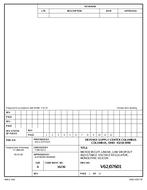 MIL DSCC V62/07601