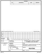 MIL DSCC V62/07602