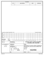 MIL DSCC V62/07603
