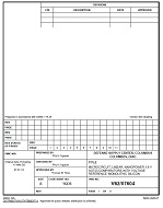MIL DSCC V62/07604