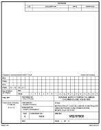 MIL DSCC V62/07608
