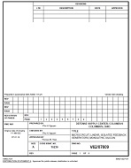 MIL DSCC V62/07609