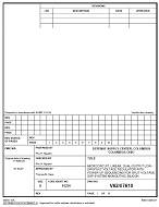 MIL DSCC V62/07610