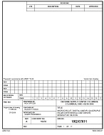 MIL DSCC V62/07611