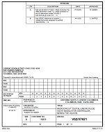 MIL DSCC V62/07621