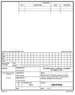 MIL DSCC V62/07624