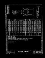 MIL MS122026THRUMS122075A