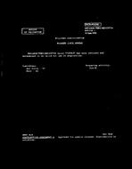 MIL MS122026THRUMS122075A Notice 1 - Validation