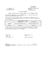 MIL MS122196THRUMS122235D Notice 2 - Cancellation