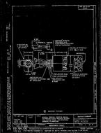 MIL MS14001H