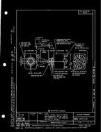 MIL MS14002H