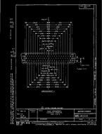 MIL MS14004E