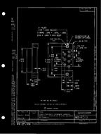 MIL MS14010B