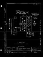 MIL MS14011B