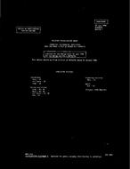 MIL MS14012C Notice 1 - Inactivation