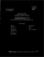 MIL MS14013C Notice 2 - Inactivation