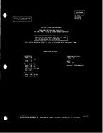 MIL MS14015C Notice 2 - Inactivation