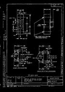 MIL MS14017C