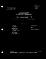 MIL MS14017C Notice 2 - Inactivation