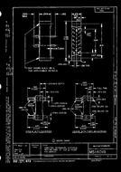 MIL MS14018C