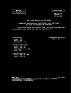 MIL MS14018C Notice 1 – Validation MIL MS14018C Notice 1 - Validation