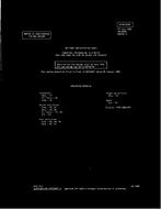 MIL MS14018C Notice 2 – Inactivation MIL MS14018C Notice 2 - Inactivation