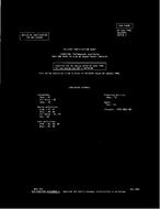 MIL MS14019C Notice 2 - Inactivation