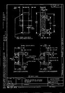MIL MS14020C