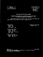 MIL MS14020C Notice 1 - Validation