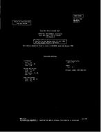 MIL MS14020C Notice 2 - Inactivation