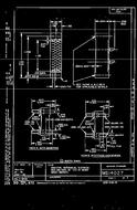 MIL MS14027C