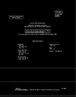 MIL MS14027C Notice 2 - Inactivation