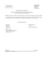 MIL MS14027C Notice 3 - Cancellation