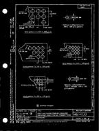 MIL MS14033B
