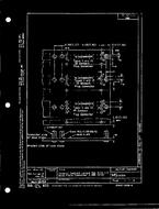 MIL MS14034