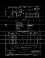 MIL MS14040A