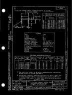 MIL MS14042A