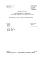 MIL MS14044A Notice 1 - Cancellation