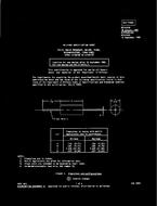 MIL MS14046B