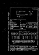 MIL MS14048