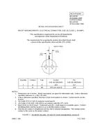 MIL MS14054E