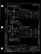 MIL MS14055G